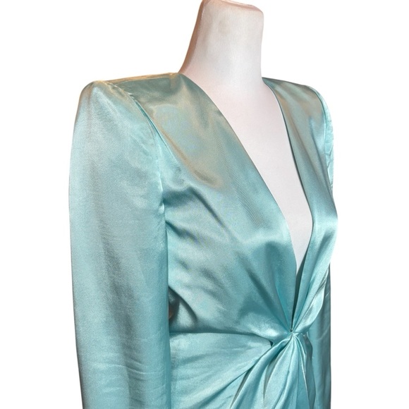 Gauge81 Dress Women’s Size Small - Picture 14 of 16